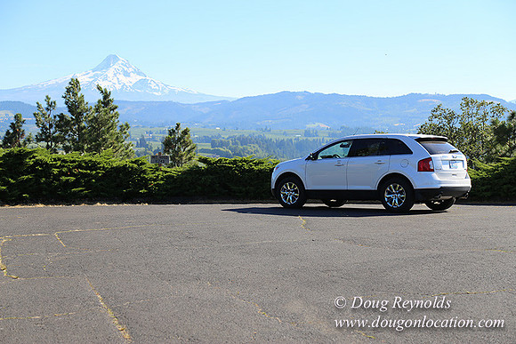 Panorama Point-8330