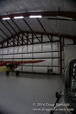 NAR Hanger-1698