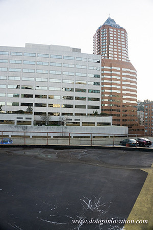 Jefferson Garage-4250