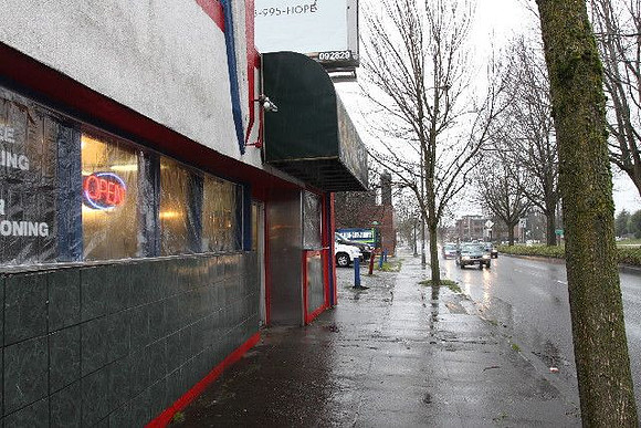 MP RG Barber Shop-7592