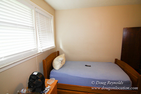 Carolyn's Home-9137
