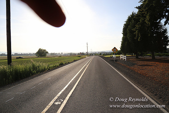 Toms Rd Side-6355