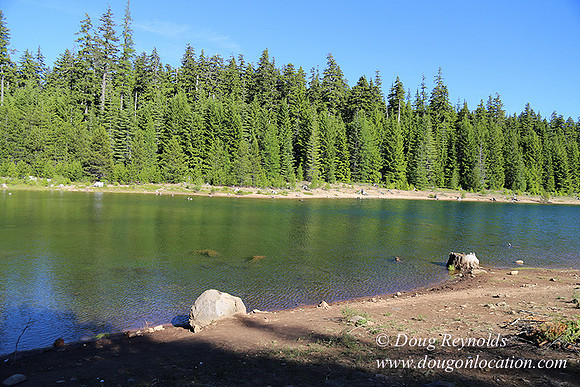 Clear Lake-3601