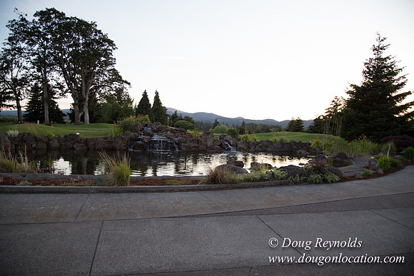 Indian Creek Golf-3048