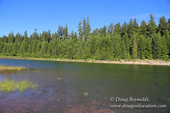Clear Lake-3573