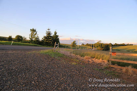Hwy 214 M18-7639