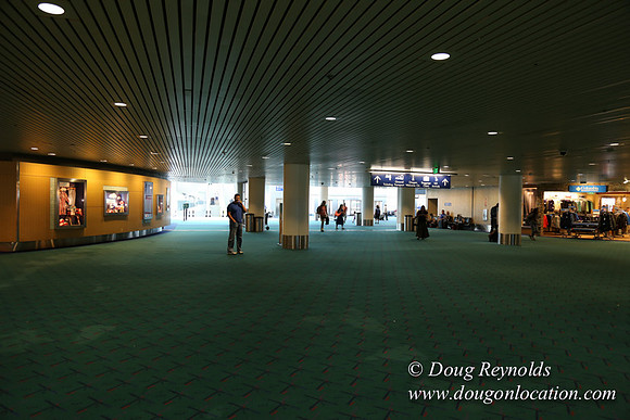 PDX Shops-3796