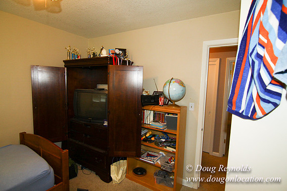 Carolyn's Home-9139