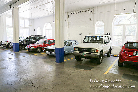 12th St Garage-0143