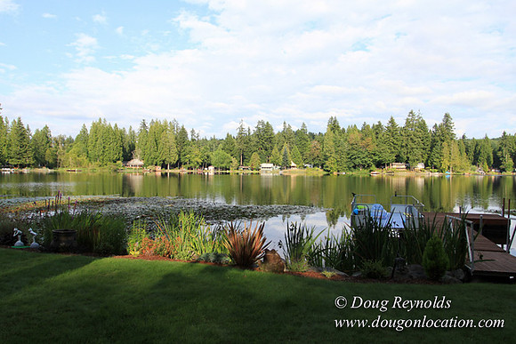 Kathys Lake House-7441