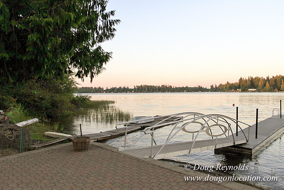Johns Lake House-8205