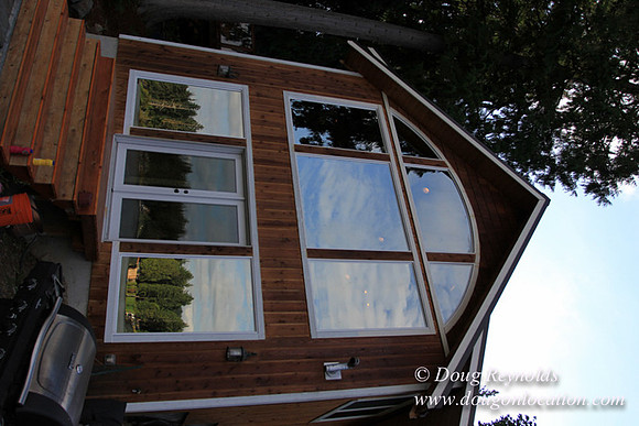 Kathys Lake House-7494