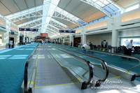 PDX C Hall-3724