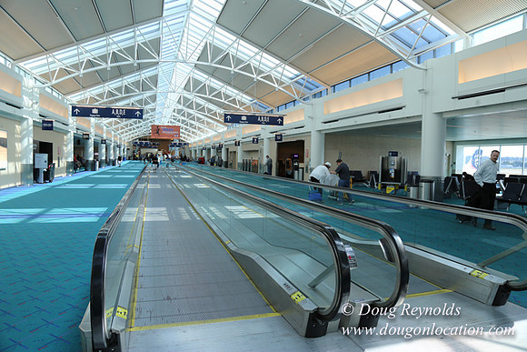 PDX C Hall-3724