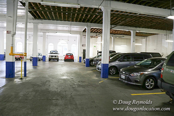 12th St Garage-0139