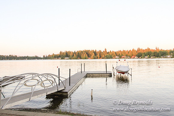 Johns Lake House-8211