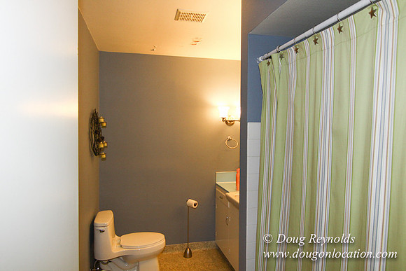 Carolyn's Home-9128