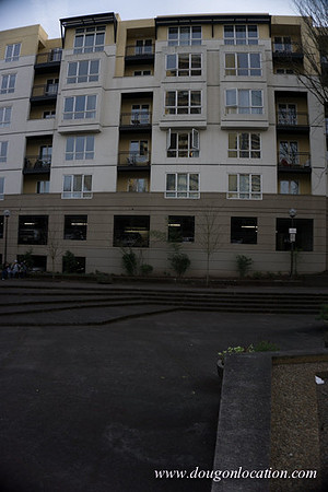 Lovejoy Fountain-3404