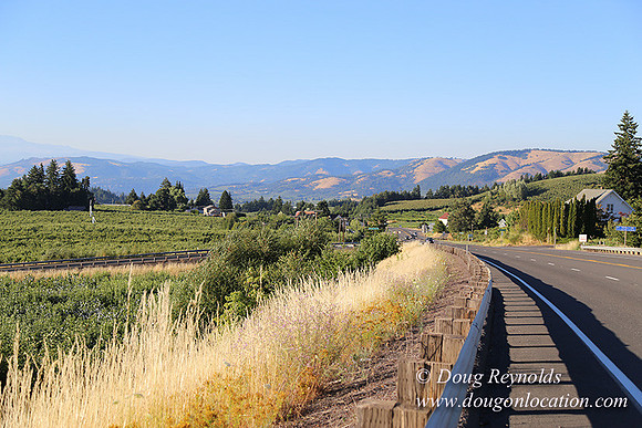 Hwy 35 at Hwy 282-8638