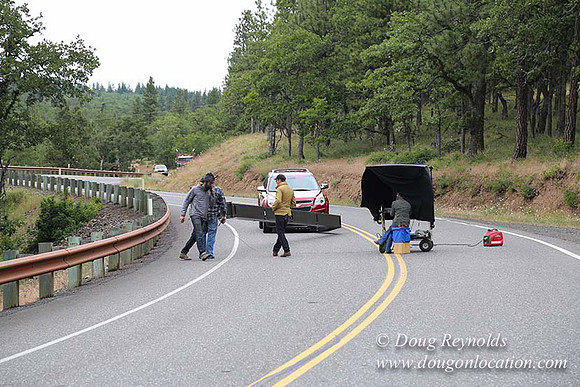 BKP Prod 1of3 Canyon rd-8960