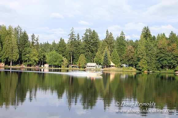Kathys Lake House-7455