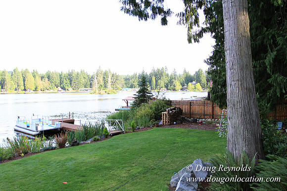 Kathys Lake House-7500