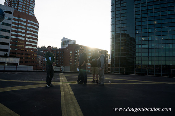 Jefferson Garage-4240