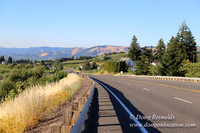 Hwy 35 at Hwy 282-8639