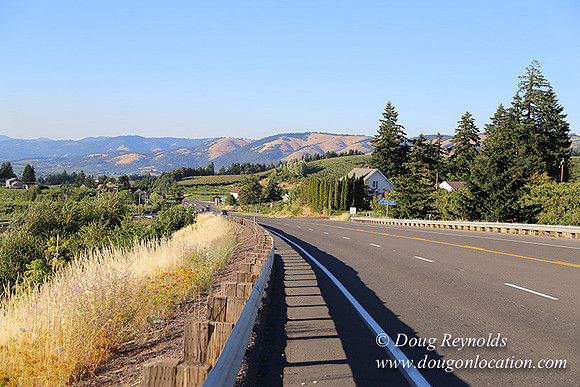 Hwy 35 at Hwy 282-8639