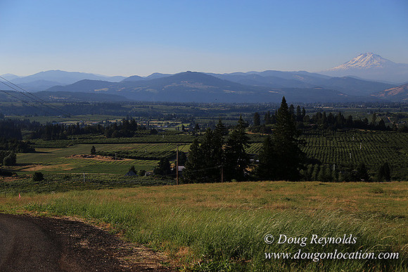 Both Hill Rd-8620