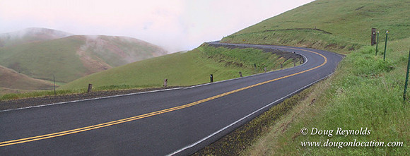ID Road 72-7994