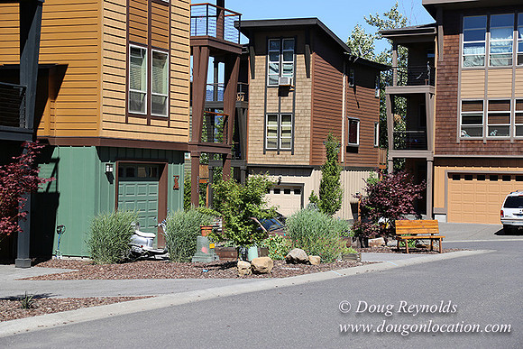 Silkirk Town Homes-8138