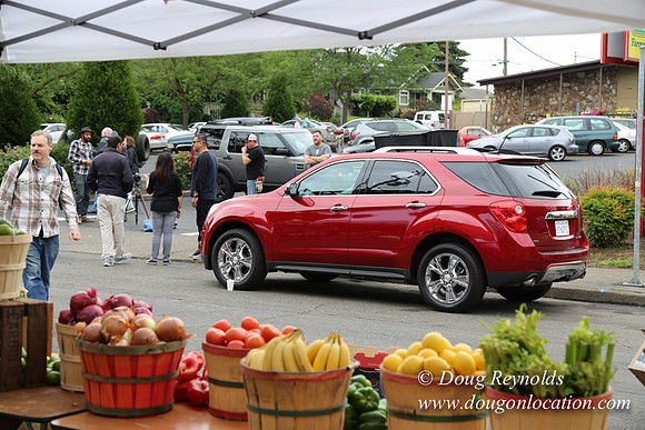 BKP Prod 2of3 Farmers Mkt-9548