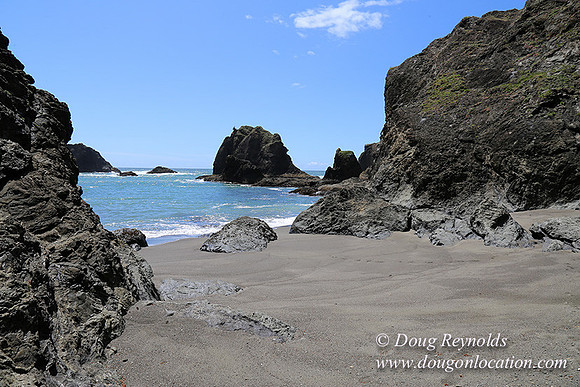 33 Beach SB81-2800