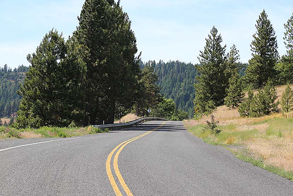 K & Appleton Rd-8082