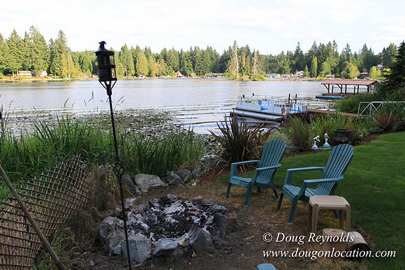 Kathys Lake House-7478