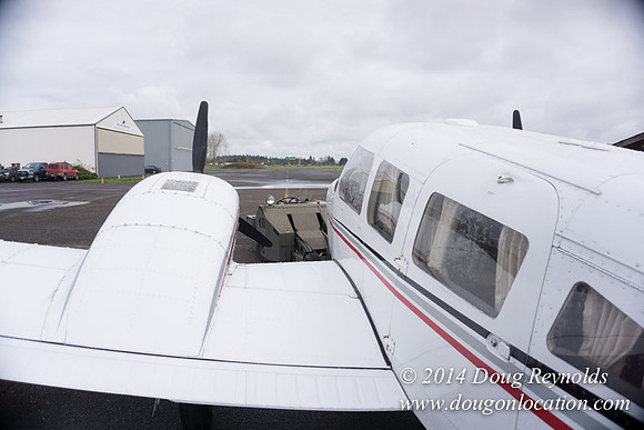 NAR Hanger-1726