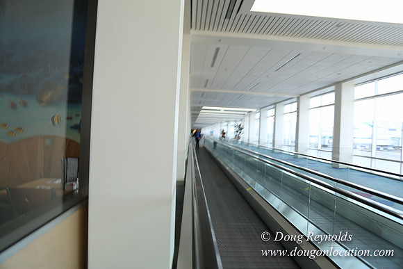 PDX C_D Crossover-3667