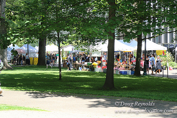 Portland PSU Farmers Mkt-5850