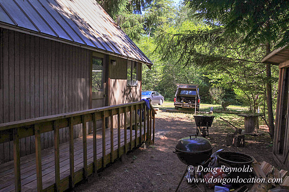 Richter Lake House-8457