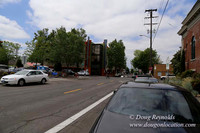Hollywood FM Lot-7236