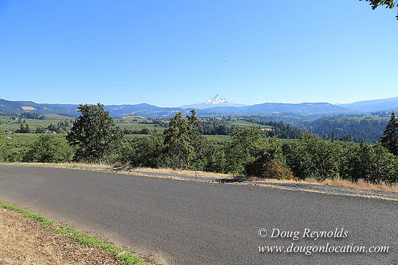 Panorama Point-8343