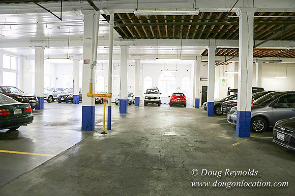 12th St Garage-0138
