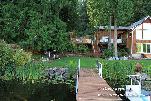 Kathys Lake House-7466