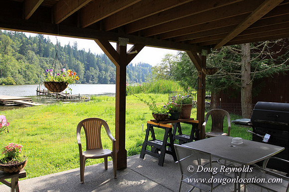 Roberts Lake House-4825