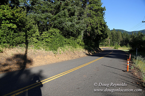 Elk Haven Ranch-8571