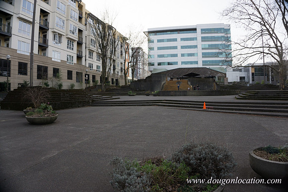 Lovejoy Fountain-3304