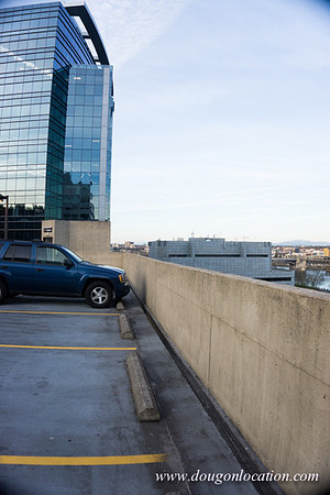 Jefferson Garage-4269