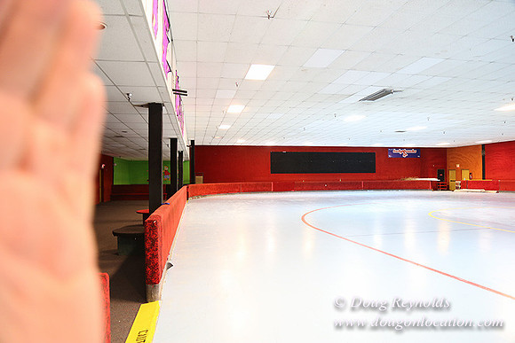 Skate Center-1255