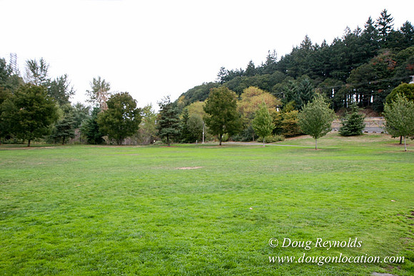 Sellwood RF Park-1885